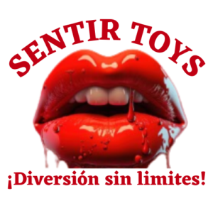 SENTIR TOYS (3)