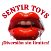 SENTIR TOYS (3)